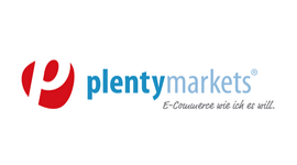 Plentymarkets