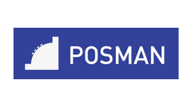 Posman