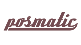 posmatic
