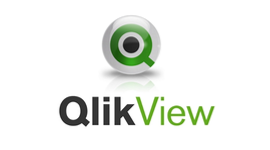 qlikview