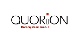Quorion