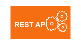 Rest api warenwirtschaftssystem