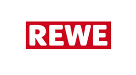 Rewe