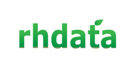 Rhdata