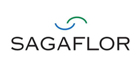 Sagaflor