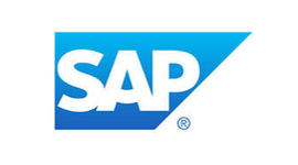 SAP