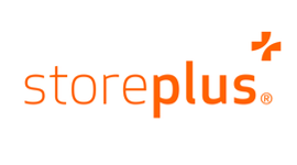 Storeplus