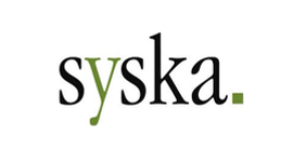 Syska