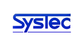 Systec