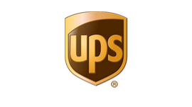 UPS