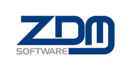 ZDM