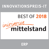 signet bestof erp 2018