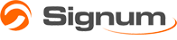 signum-warenwirtschaftssysteme