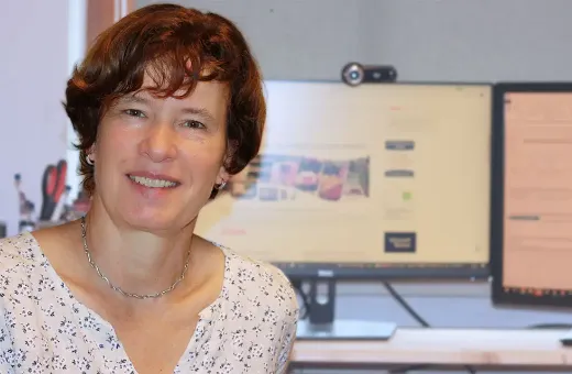 signum software consulting ute