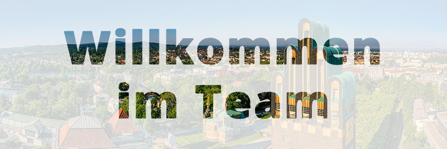 stellenangebote signum warenwirtschaftssysteme it jobs mit zukunft