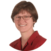 Alexandra Sefrin, Software-Entwicklung, Signum Warenwirtschaftssysteme AG