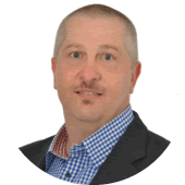 Arno Suhm, Projekt Management, Signum Warenwirtschaftssysteme AG