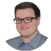 Christoph Bartels, Software-Support, Signum Warenwirtschaftssysteme AG