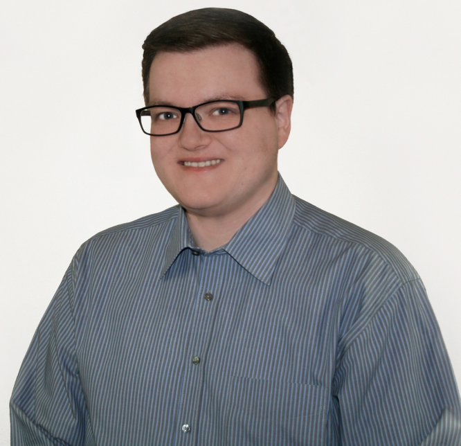 Orgasoft.NET mobile als "BEST OF 2016" ausgezeichnet!