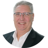 Christian Busche, Vertrieb, Signum Warenwirtschaftssysteme