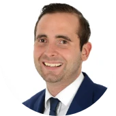 Dominik Kopf, Software Consulting, Signum Warenwirtschaftssysteme AG