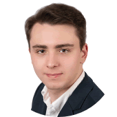 Fabio Rau, Software Consulting Ausbildung, Signum Warenwirtschaftssysteme AG