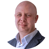 Michael Kallwitz, Projektmanagement, Signum AG Warenwirtschaftssysteme