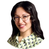 Myunever Miteva, Software Entwicklung Ausbildung, Signum Warenwirtschaftssysteme Darmstadt Germany