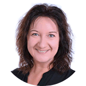 Nicole Hauck, Verwaltung Signum Warenwirtschaftssysteme