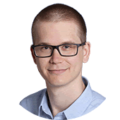 Stephan Pelz, Software Entwicklung, Signum Warenwirtschaftssysteme Darmstadt Germany