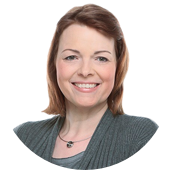 Susanna Wille, Verwaltung Signum Warenwirtschaftssysteme