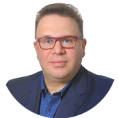 Mitarbeiter Signum Warenwirtschaftssysteme