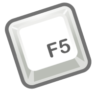 f5