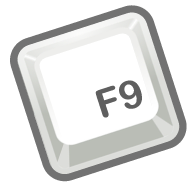 f9