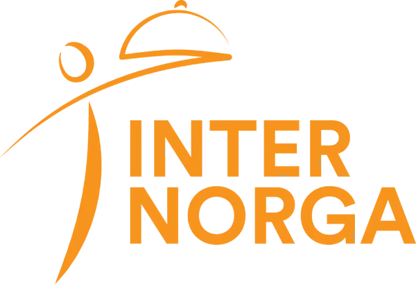Logo Internorga