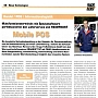 frachtdienst mobile pos
