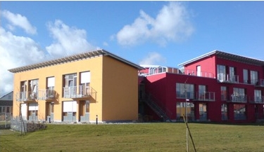 Das Warenwirtschaftssystem Orgasoft.NET bietet viele Vorteile für soziele Einrichtungen