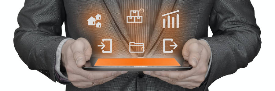 Warenwirtschaft Signum Warenwirtschaftssysteme