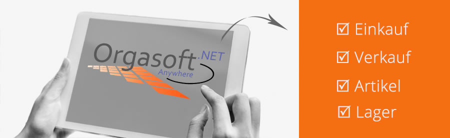 warenwirtschaftssystem online web app os net anywhere