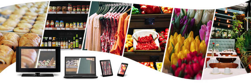 warenwirtschaftssystem orgasoftnet branchen gastronomie einzelhandel online